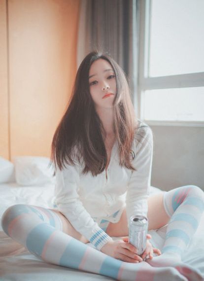 激情综合亚洲综合小综合_BD英语手机在线观看