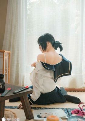 久久久久久18禁欧美_BD韩语完整视频观看