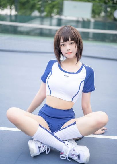 我的野蛮王妃宫韩剧免费观看_剧情片免费观看韩国
