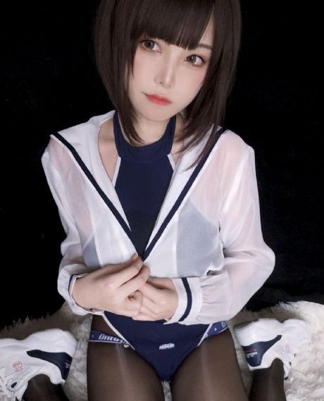 欧美性大战久久久久_BD国语完整版观看