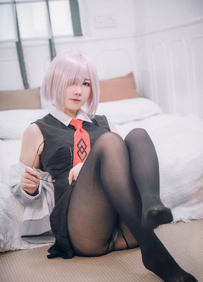 有一部电视剧女主角叫暖暖_国产剧高清视频播放
