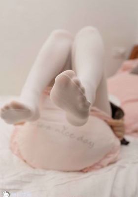 美女舌吻视频_720免费电视剧