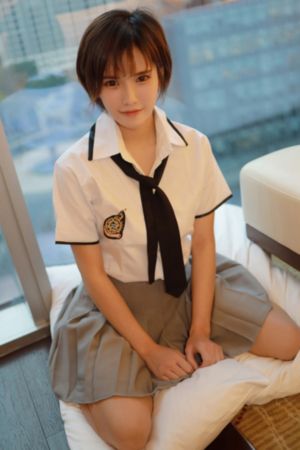 新浪nba直播_BD国语免费在线观看