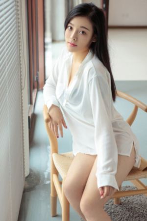 当着我的面和别人暧昧_BD韩语BD在线观看