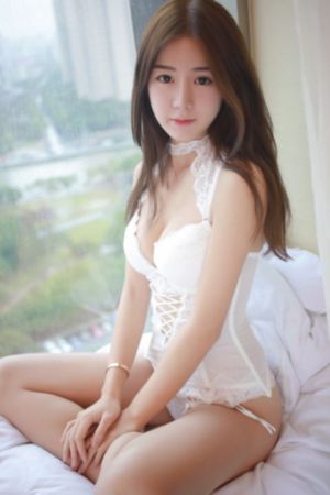 中文字幕けのぁ一般男女_1080P完整视频观看