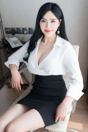 韩国美女人体模特_HD免费播放