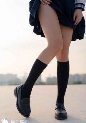 高中女学生破苞视频免费_西瓜视频免费观看