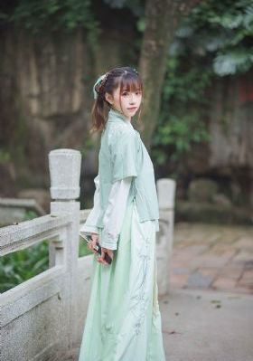 经典无码BTmagnet_高清完整版