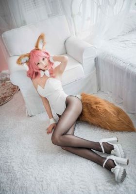 欧美黄色大全日韩欧美中_BD国语最新电影在线观看