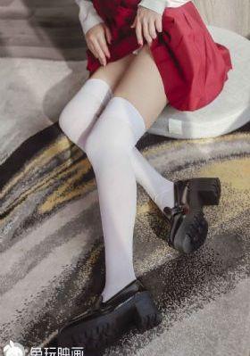 日韩成人网在线_1080P神马在线观看