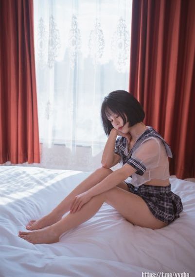 免费看那年花开月正圆_视频网址大全
