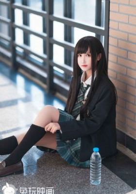 2345影视大全免费下载及安装_BD韩语高清视频观看