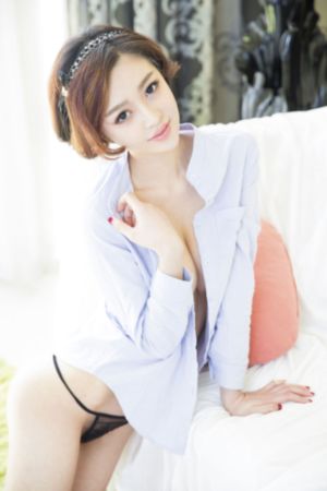午夜影视一区二区三区_蓝光电影在线看