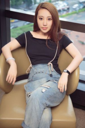 女攻男受调教爽哭n四爱_BD高清在线观看