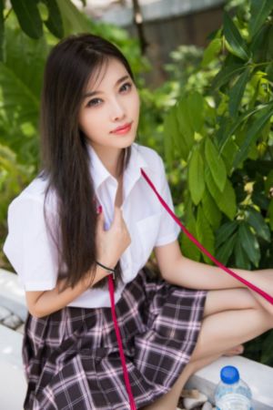 中国一级片免费看_在线免费观看电视剧