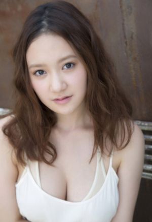 国产丝袜美女在线观看_DVD免费观看电视剧