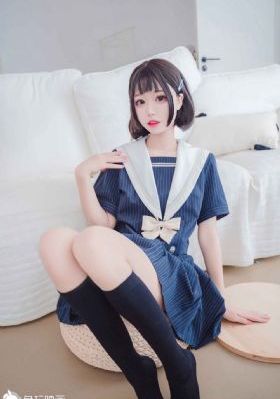 500部大龄熟乱视频_BD韩语免费观看视频