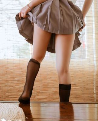 免费午夜男女www精品A级视频_DVD高清视频观看