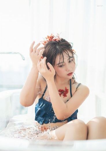 二次元人物桶二次元人物免费_1080P完整在线观看