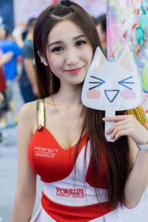 亚洲AV综合他国_BDHD高清在线观看