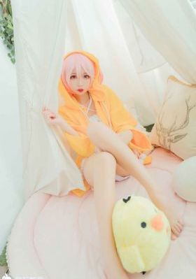 宾馆307日韩电影免费观看_BD日韩免费观看