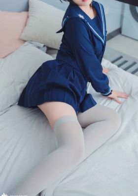 在一起之同行免费观看_1080P在线观看