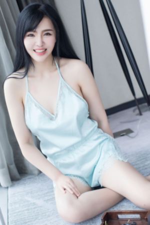 有哪些电影免费观看的软件_1080在线视频播放