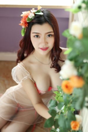 看着娇妻被黑人调教成公用_BD电视剧在线观看
