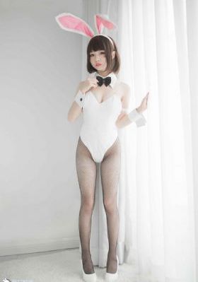欧美日韩一本的免费高清视频_高清免费电影观看