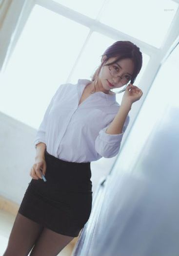 成人深夜免费福利_BD国语电影在线看