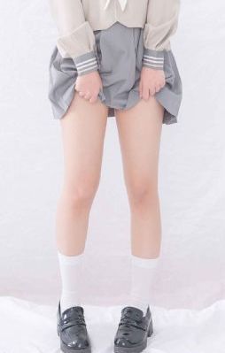 国产精品欧美AV三区国产毛片_高清蓝光在线观