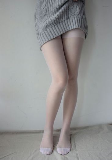 欧美ooo_HD全集免费观看