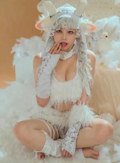 猛烈顶弄h禁欲律师1v1视频_剧情片电影完整版在线观看
