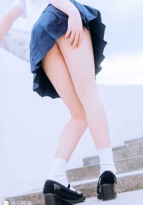久久久看毛片_DVD高清在线观看