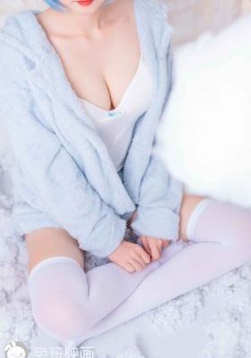 91蜜桃一区二区_超清最新电影在线观看