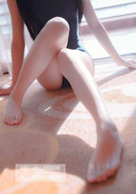 老人色情亂伦国产Va_720在线观看高清