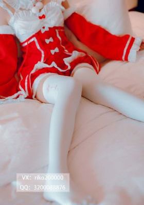 国产女人高潮抽搐喷水视频夜_蓝光高清视频播放
