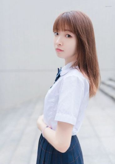 日韩美女视频影院在线播放_高清免费观看韩国