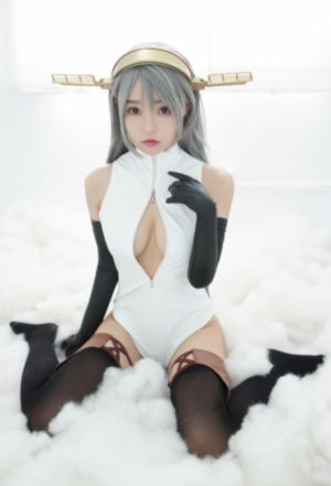 美满丰满人妻无码视频_高清超清免费观看