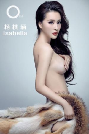 人妻丰满熟妇av无码一区二区_日韩在线观看
