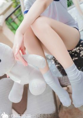 别后悠悠君莫问短剧免费观看_BD高清完整电影
