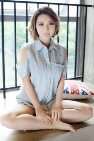 玩弄群NP高H道具调教h_4K免费播放