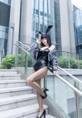 国产三蹦子在美国订单猛增_DVD在线视频播放