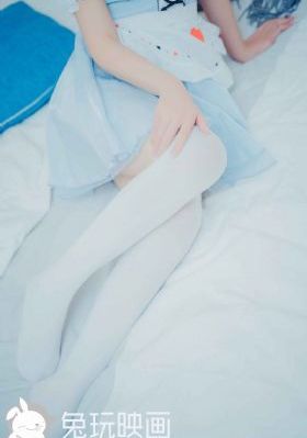伊人精品久久久大香线蕉69堂_高清高清视频播放