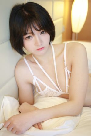 国产网红无码精品主播_720天堂在线