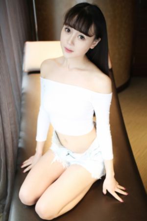 美女又爽又黄网站_超清完整版观看