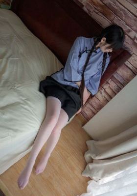 亚洲一级AV在线播放不卡_手机免费观看