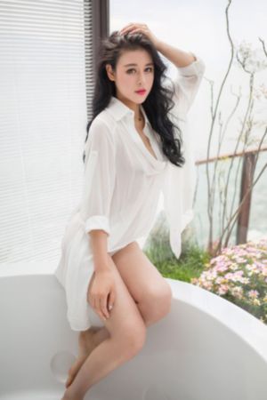 三级漂亮的老师电影_BD韩语在线观看