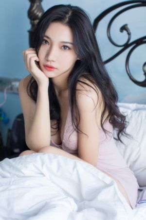 久久精品一区二区三区视频_HD在线观看完整版