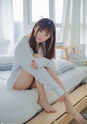 蜜月男人天堂色先锋_1080电影在线观看